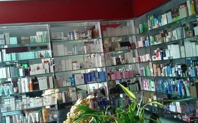【蘭蔻化妝品怎么樣 法國/蘭蔻正品批發(fā) 蘭蔻廠家直銷