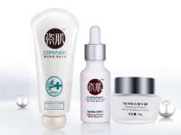 供應(yīng)力奇化妝品批發(fā)2折供貨量大可贈送柜臺正品保證_精細化學(xué)品_世界工廠網(wǎng)中國產(chǎn)品信息庫